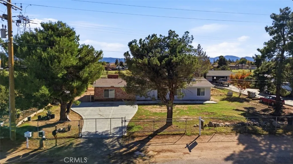 Additional image 51 of 14789 Kimball St, Hesperia, CA 92345