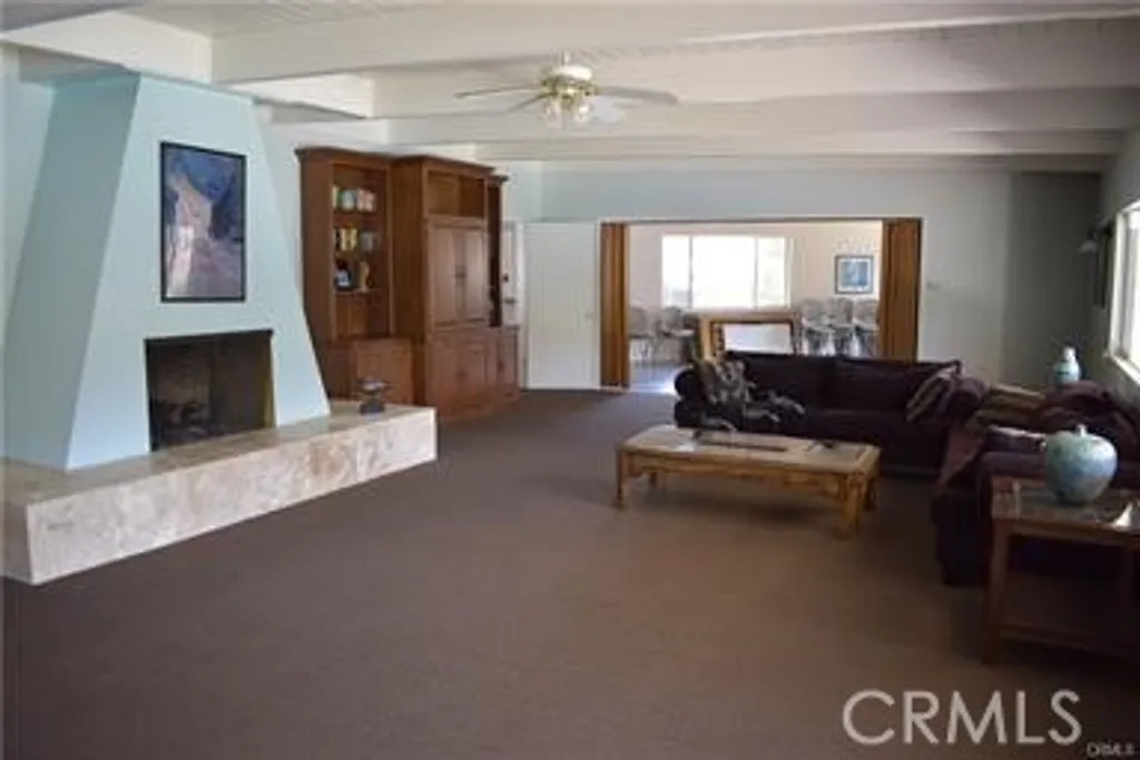 Additional image 32 of 5700 Carbon Canyon Road Unit 61, Brea, CA 92823