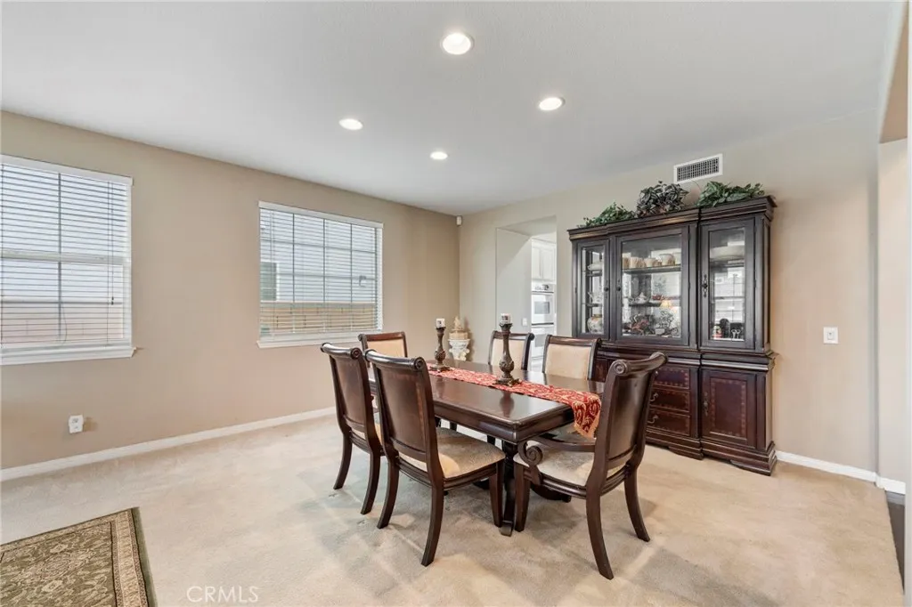 Additional image 16 of 7871 Slate Creek Rd, Eastvale, CA 92880