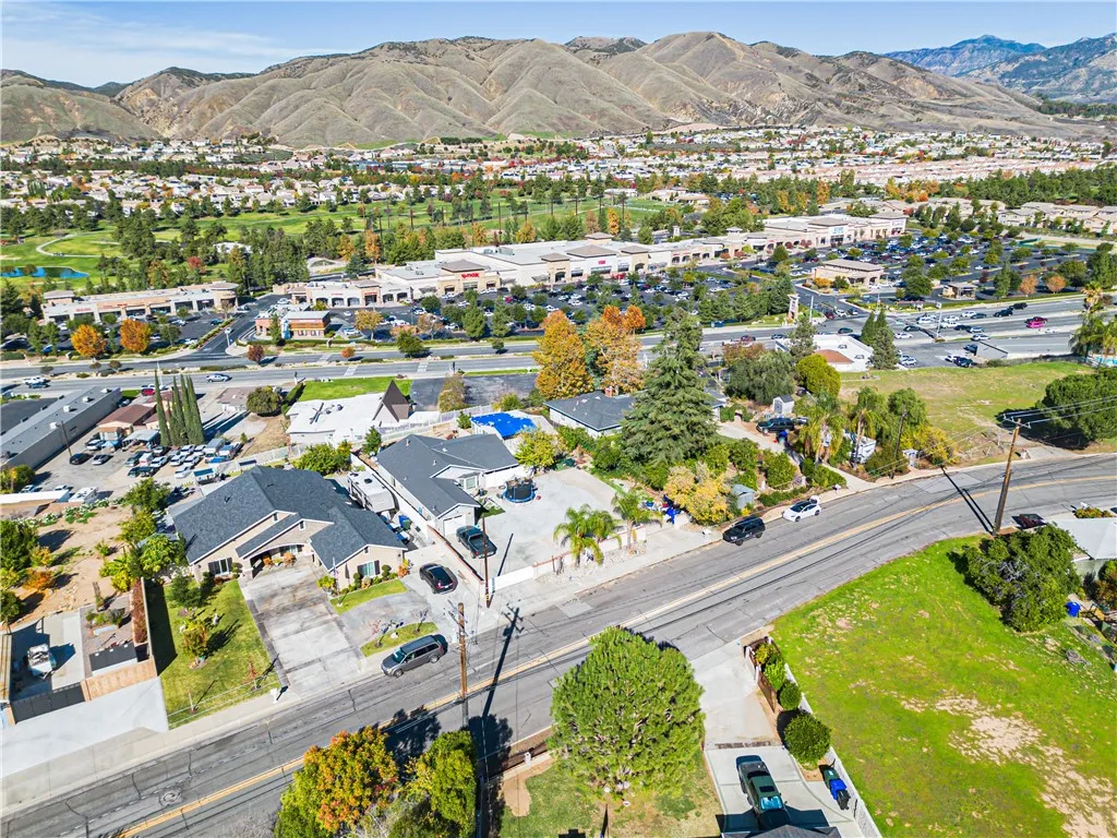 Additional image 43 of 33656 Washington Dr, Yucaipa, CA 92399