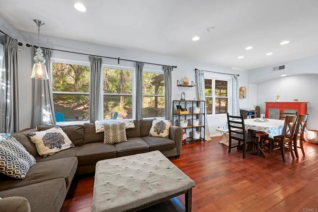 Additional image 53 of 6010 Paseo Alameda, Carlsbad, CA 92009