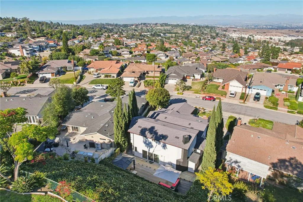 Additional image 33 of 2120 Ronsard Road, Rancho Palos Verdes, CA 90275