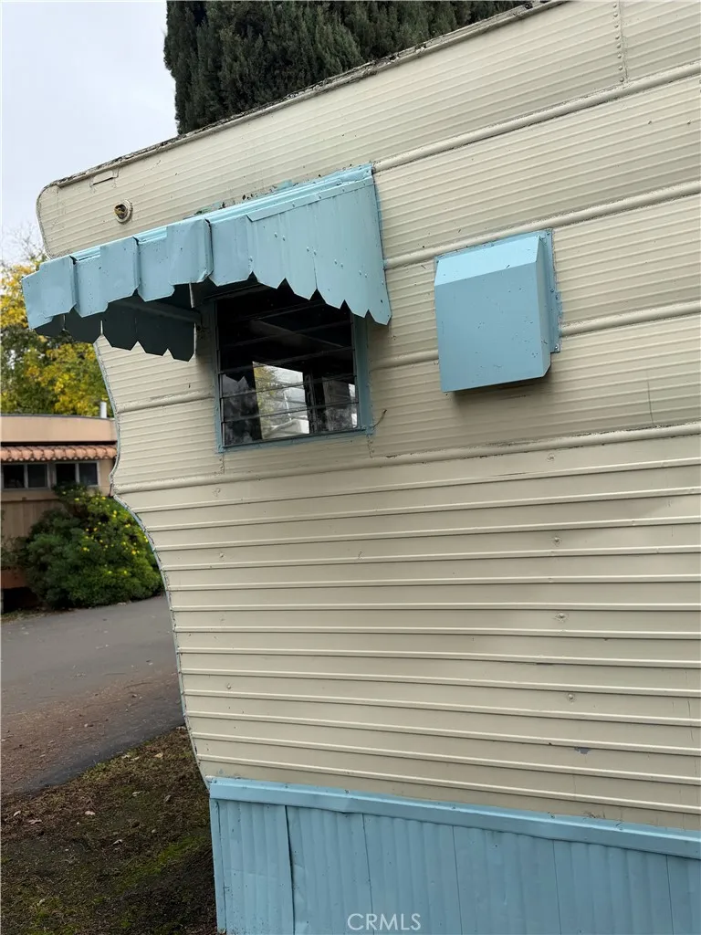 Additional image 24 of 5877 Lake Street Unit 23, Lucerne, CA 95458