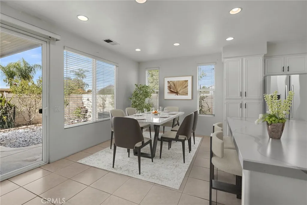 Additional image 52 of 36143 Tahoe Street, Winchester, CA 92596