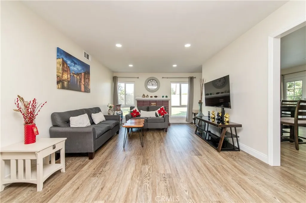 Additional image 6 of 649 Heather Ave, Placentia, CA 92870