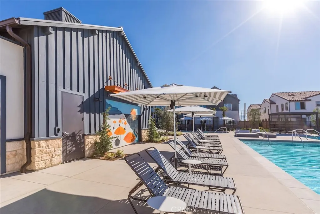 Additional image 76 of 4153 S S. Limecrest Paseo Unit 61, Ontario, CA 91761