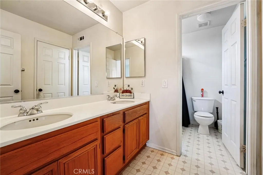 Additional image 28 of 19550 Rotterdam Street, Riverside, CA 92508