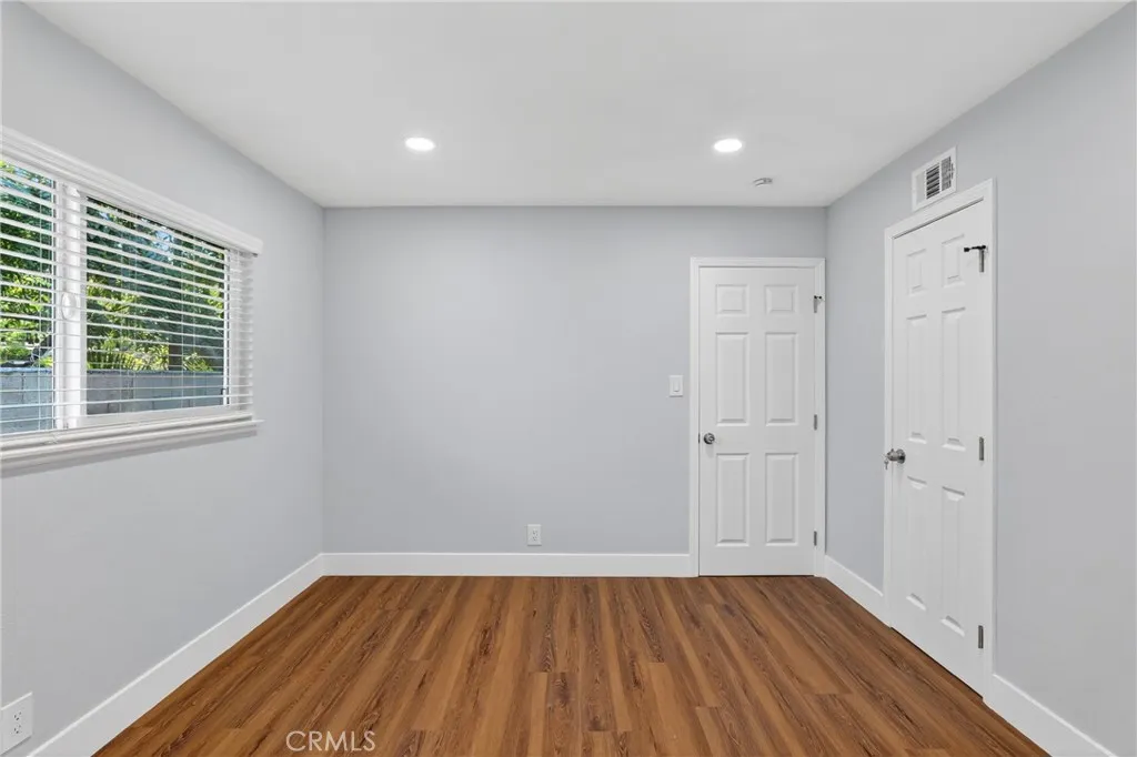 Additional image 70 of 7100 E Atherton Drive, Long Beach, CA 90815