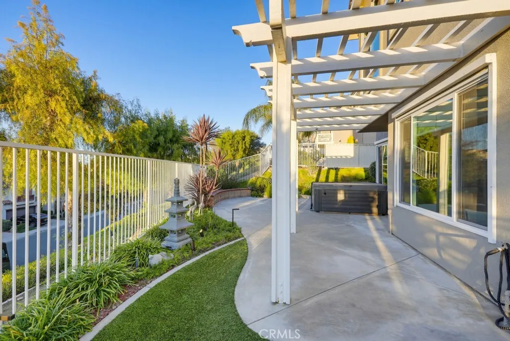 Additional image 62 of 75 Rockrose, Aliso Viejo, CA 92656