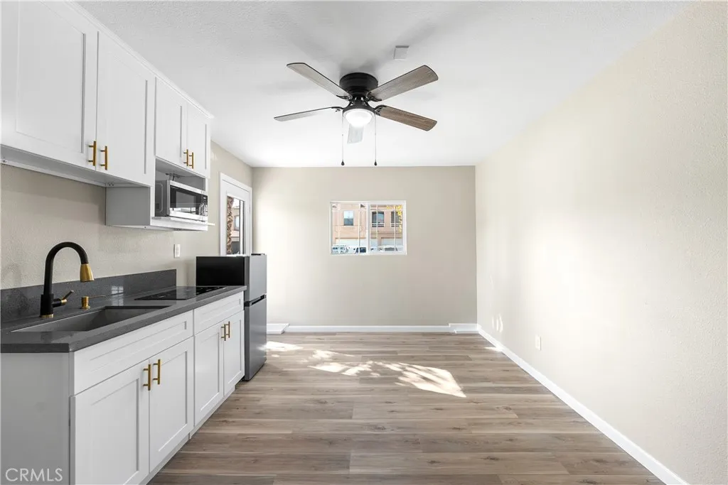 Additional image 46 of 38830 Calistoga Street, Palmdale, CA 93551