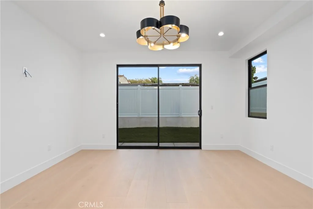 Additional image 41 of 110 S Irena Avenue Unit B, Redondo Beach, CA 90277