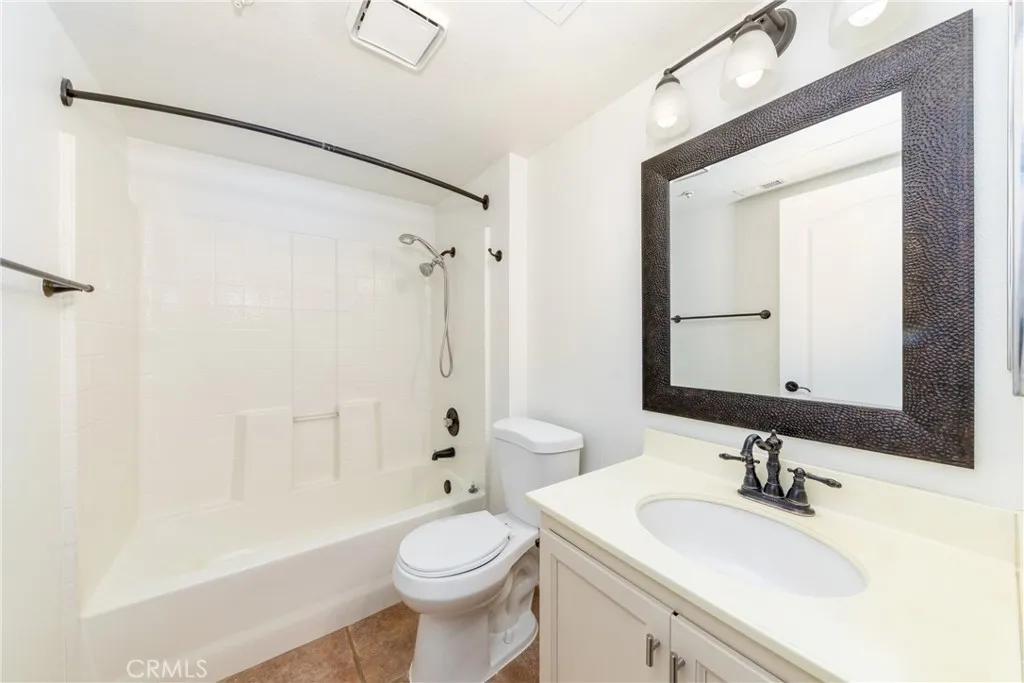 Additional image 50 of 11209 Terra Vista Pkwy Unit B, Rancho Cucamonga, CA 91730