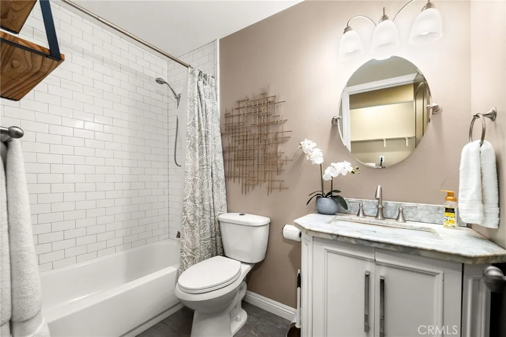 Additional image 20 of 10696 Lilac, Loma Linda, CA 92354