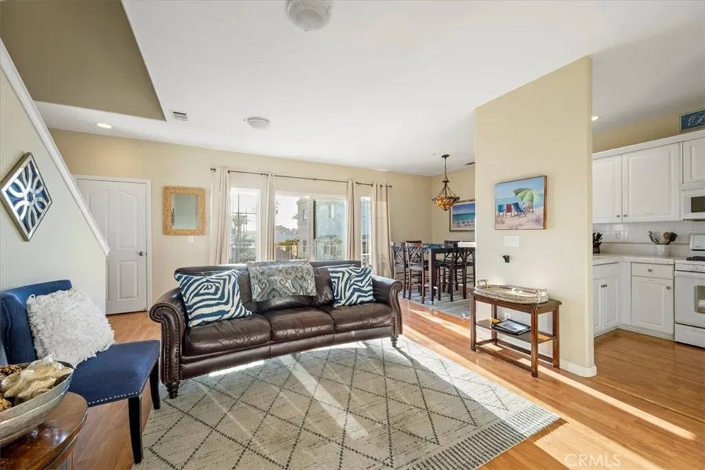 Additional image 39 of 372 Park Ave, Pismo Beach, CA 93449