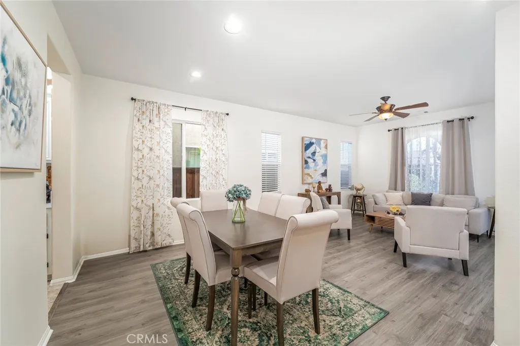 Additional image 51 of 476 Peregrine Ln, San Jacinto, CA 92582