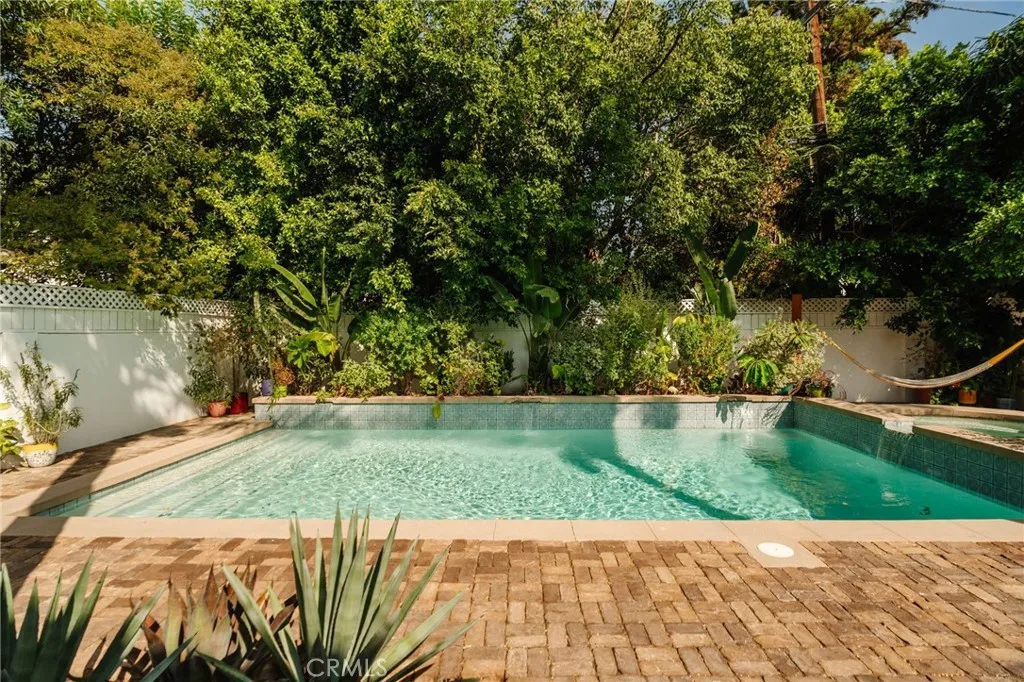 Additional image 50 of 4620 Morse Avenue, Sherman Oaks, CA 91423