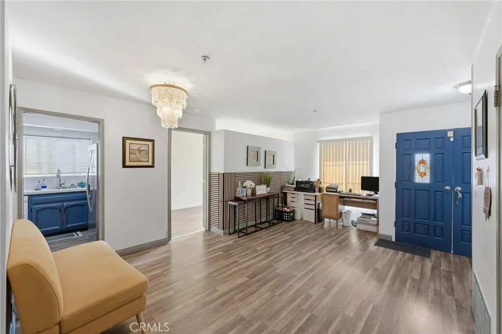 Additional image 42 of 27828 Parkvale Dr, Santa Clarita, CA 91350