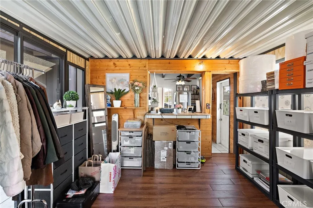 Additional image 79 of 268 Walnut Street, Costa Mesa, CA 92627