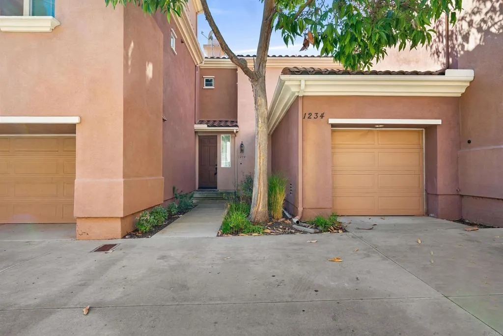 Additional image 33 of 1234 Highbluff Avenue, San Marcos, CA 92078