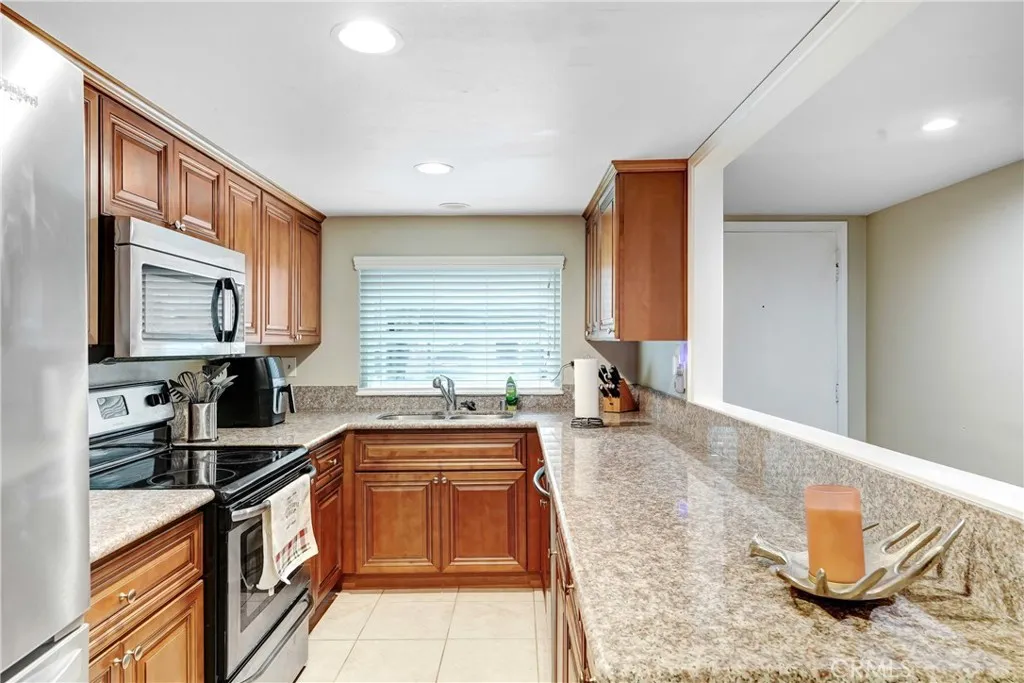 Additional image 6 of 6882 Alondra Blvd Unit 26, Paramount, CA 90723