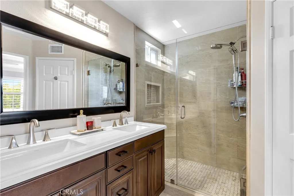 Additional image 24 of 62 Iron Horse Trail, Ladera Ranch, CA 92694