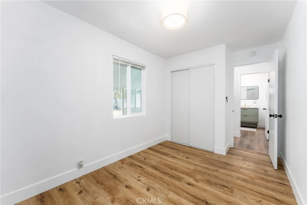 Additional image 19 of 17102 Sanborn St, North Palm Springs, CA 92258