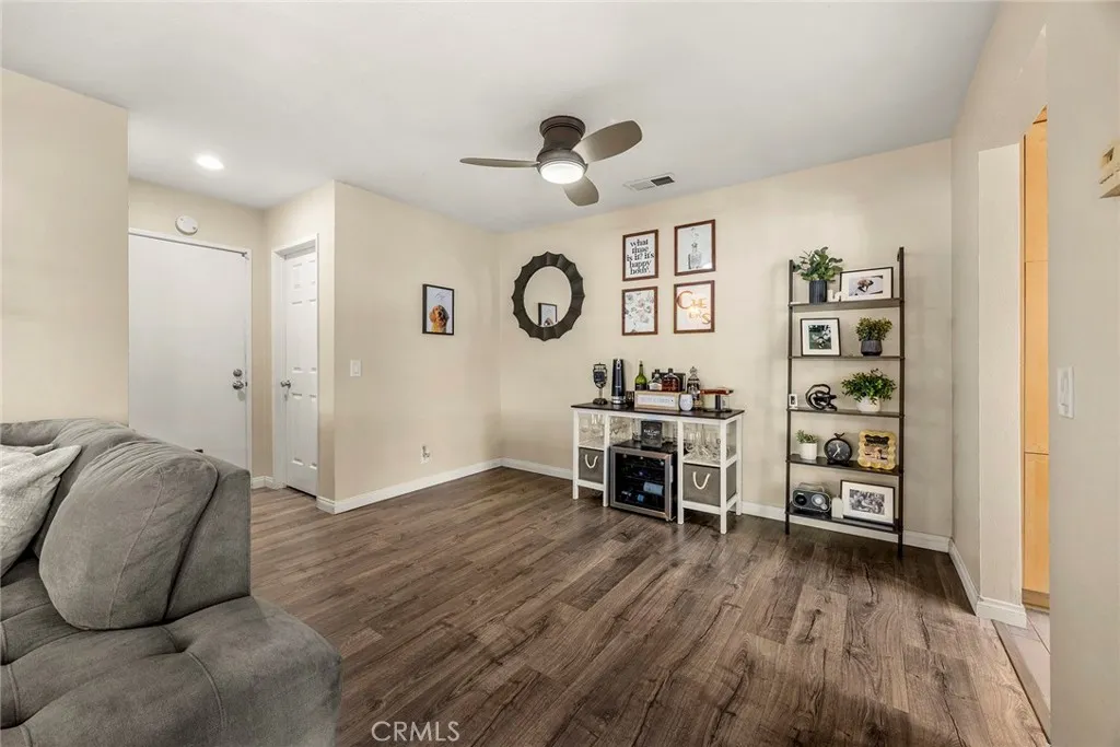 Additional image 42 of 2027 Cobblefield Way, Glendora, CA 91740