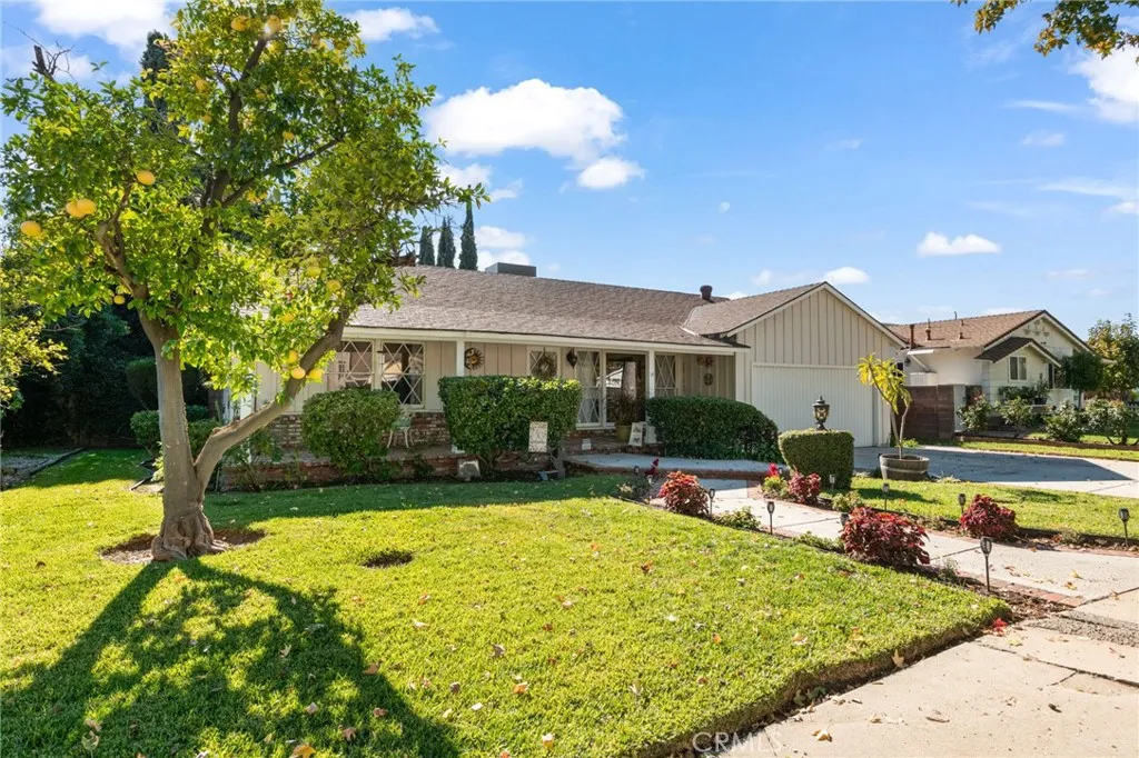 Additional image 3 of 16458 Calahan, North Hills, CA 91343