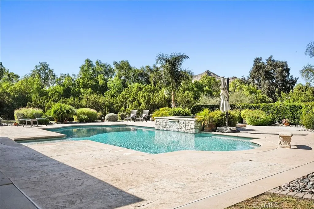 Additional image 130 of 32852 Agua Dulce Canyon Road, Agua Dulce, CA 91390