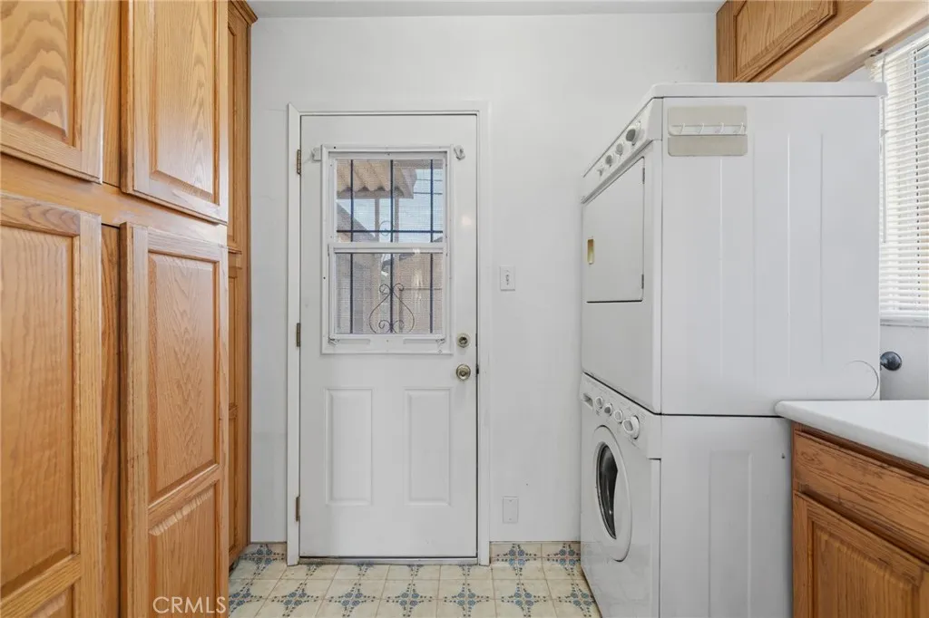 Additional image 35 of 2912 Yearling Street, Lakewood, CA 90712