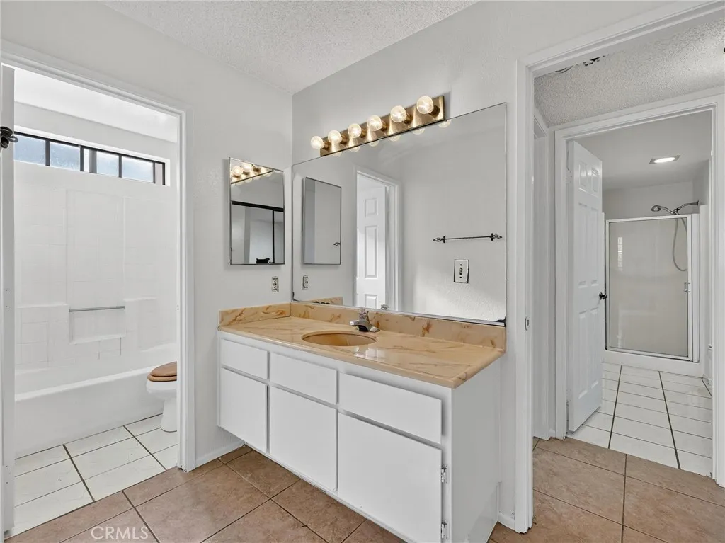 Additional image 22 of 1419 W 179th St Unit 9, Gardena, CA 90248