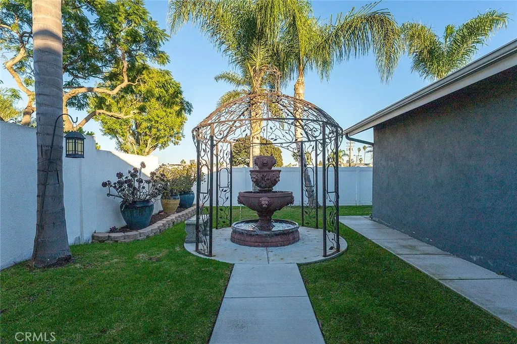 Additional image 36 of 7671 Juliette Low Drive, Huntington Beach, CA 92647