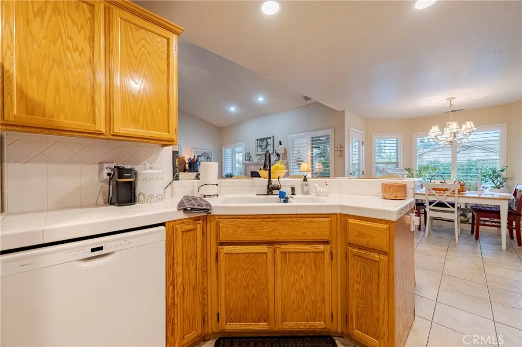 Additional image 100 of 726 Nighthawk Ct, Merced, CA 95340