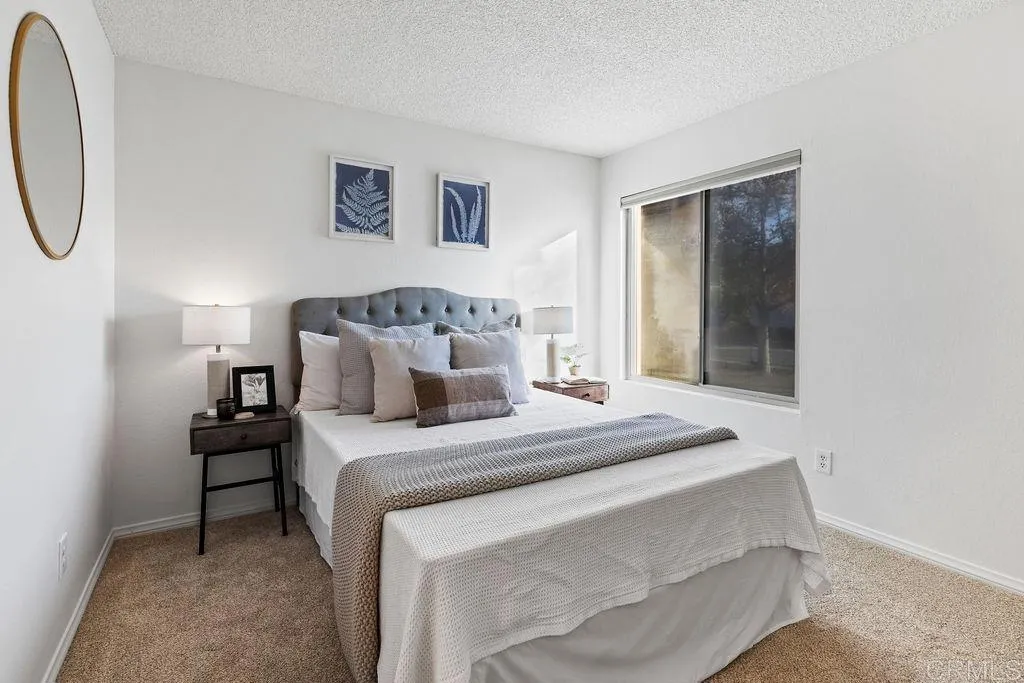 Additional image 19 of 5918 Rancho Mission Road Unit 62, San Diego, CA 92108