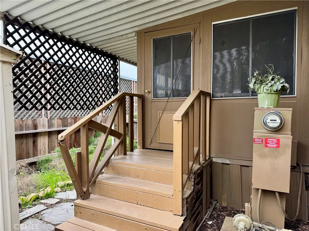 Additional image 38 of 2240 Golden Oak Spc #15 Ln, Merced, CA 95341