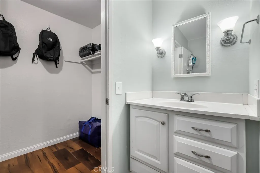 Additional image 37 of 1094 Cabrillo Park Unit A, Santa Ana, CA 92701