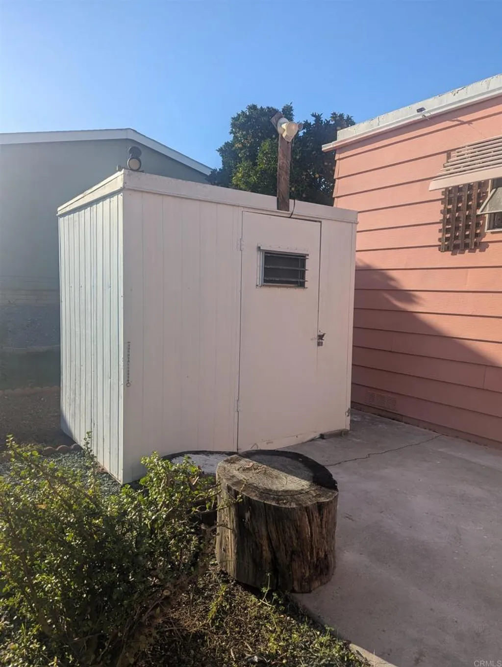 Additional image 15 of 2300 E Valley Parkway Pkwy Unit 187, Escondido, CA 92027