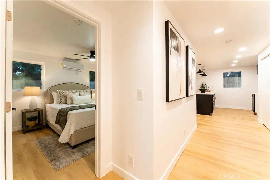 Additional image 47 of 1189 Crenshaw Boulevard, Los Angeles, CA 90019