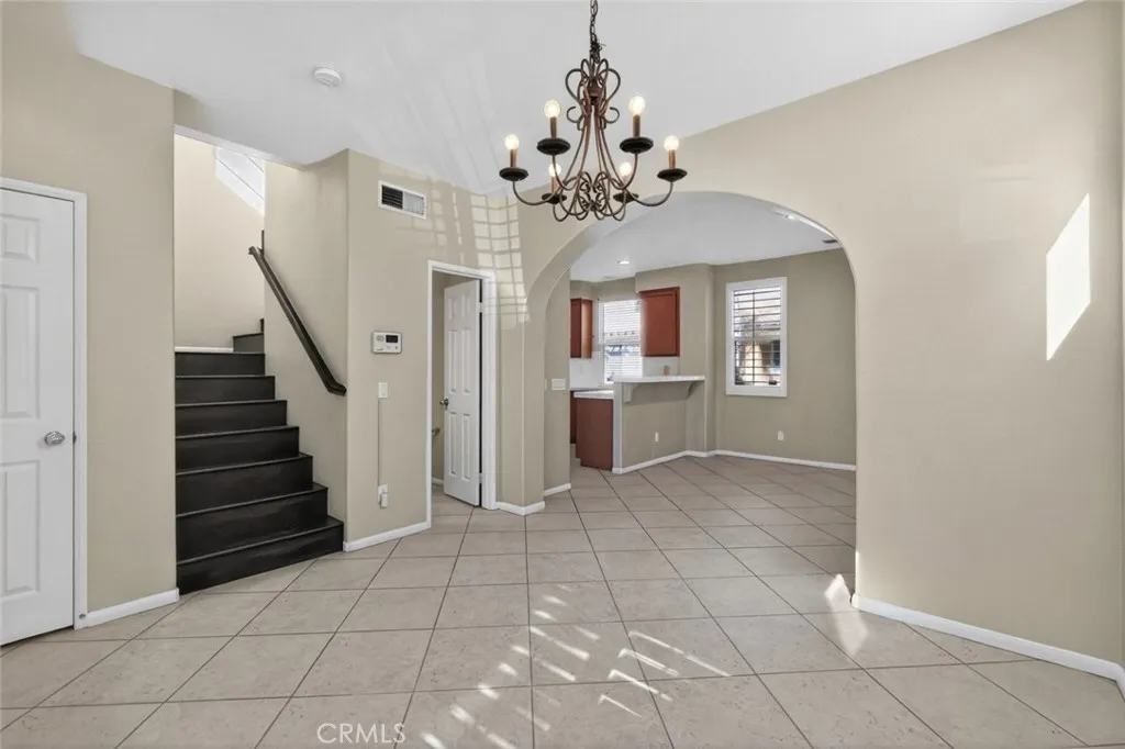 Additional image 48 of 1000 Teatro Circle, El Cajon, CA 92021