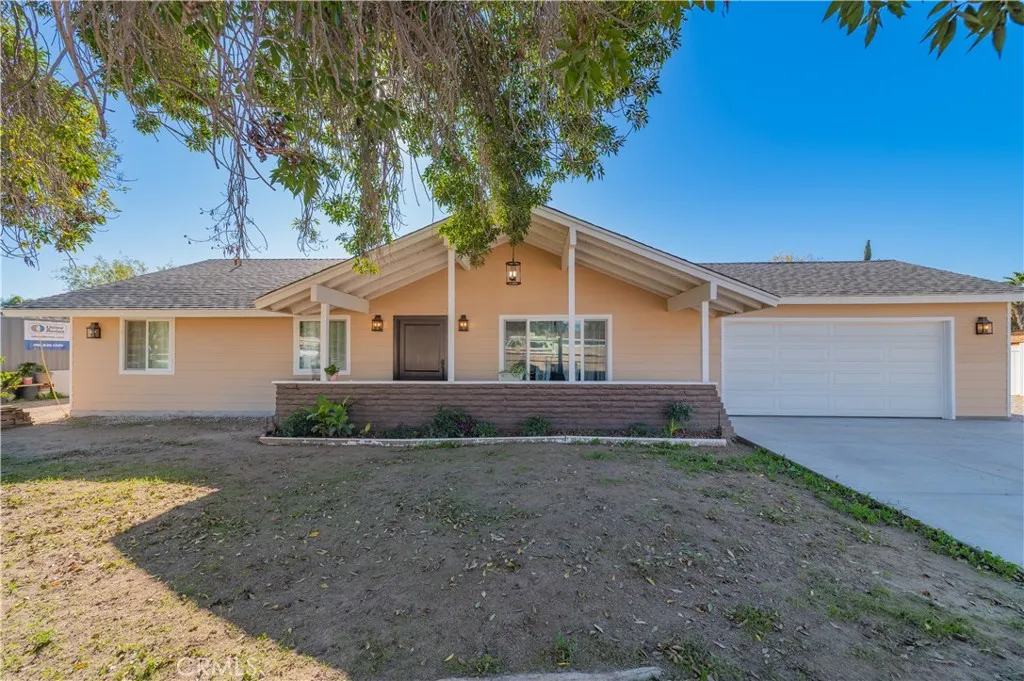 Additional image 3 of 9978 Clydesdale Avenue, Jurupa Valley, CA 92509