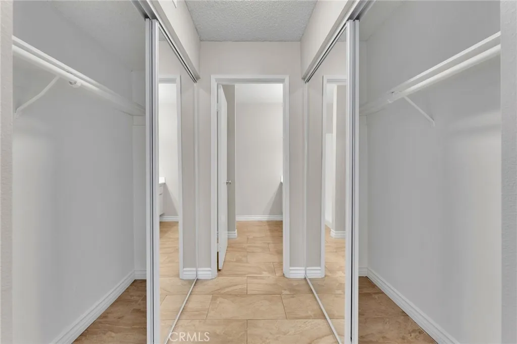 Additional image 23 of 9404 Round Up Drive Unit B, Montclair, CA 91763