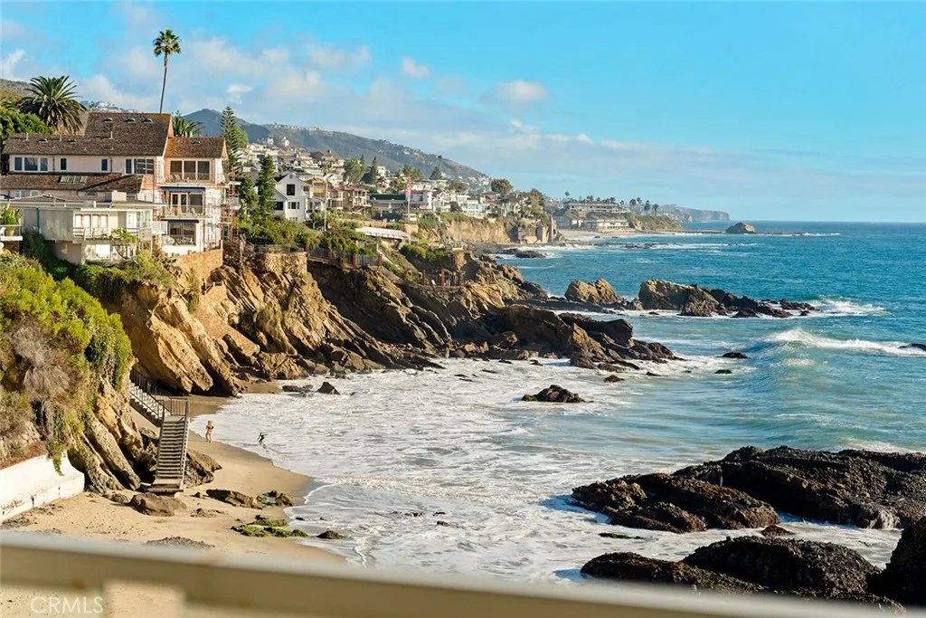 Additional image 138 of 1907 Ocean Way, Laguna Beach, CA 92651