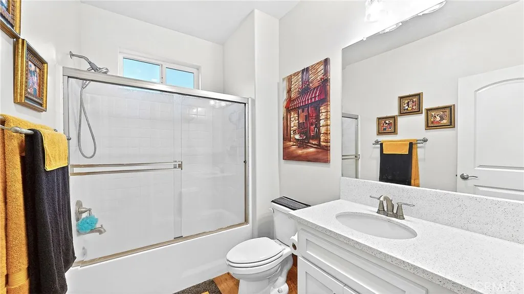 Additional image 31 of 171 Kelly Court, Atwater, CA 95301