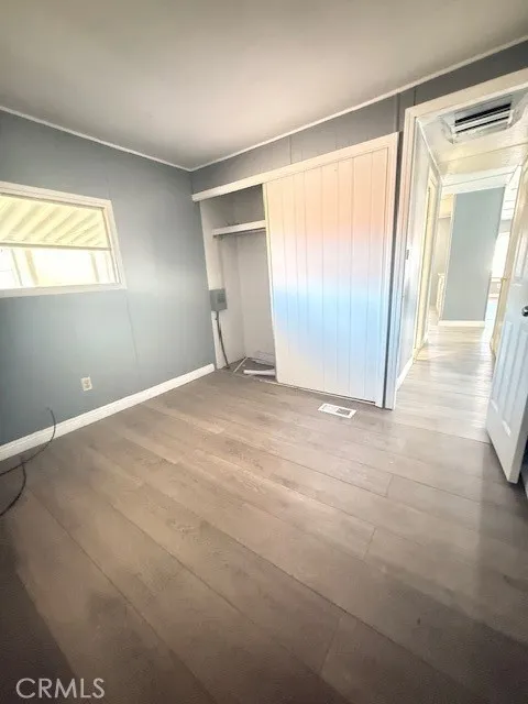 Additional image 22 of 716 N Grand Ave Unit J4, Covina, CA 91724