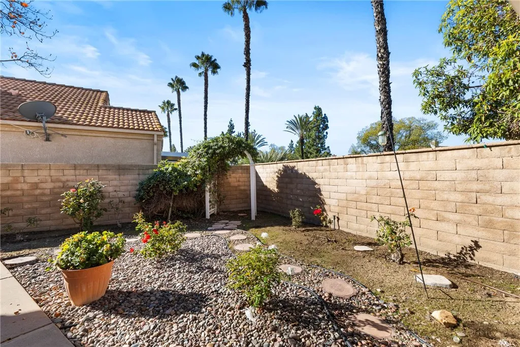 Additional image 28 of 40395 Via Malagas, Murrieta, CA 92562