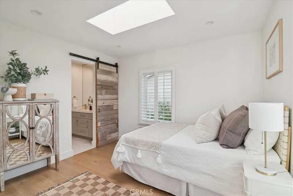 Additional image 15 of 523 S Francisca Avenue, Redondo Beach, CA 90277