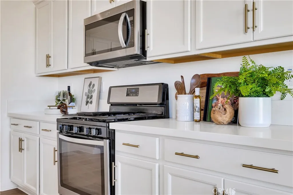 Additional image 15 of 4796 Albatross Ave, Perris, CA 92571