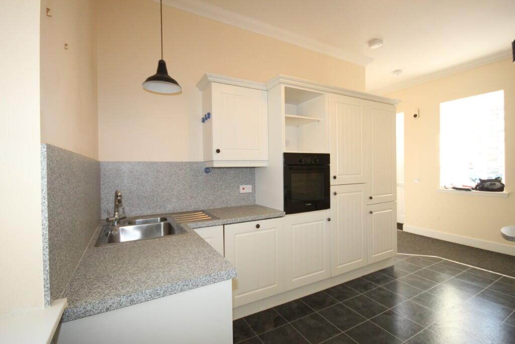 Additional image 6 of 16 Ladysbrisge House, Ladysbridge Drive, Ladysbridge  AB45 2LE