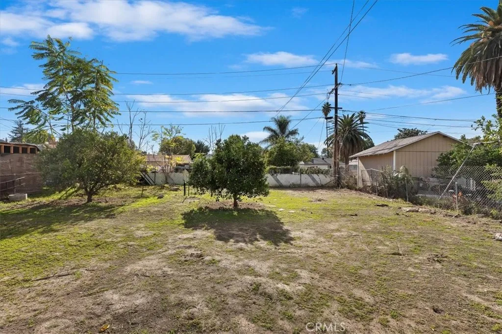 Additional image 96 of 3826 Stansell Drive, Riverside, CA 92501