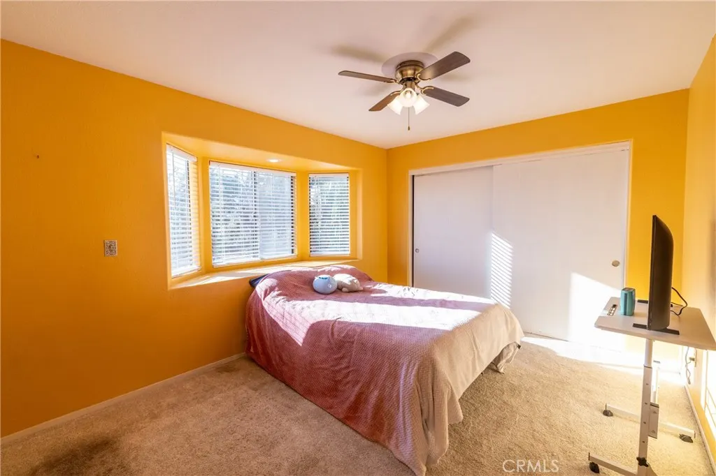 Additional image 38 of 1277 Belridge St Unit 1A, Oceano, CA 93445